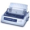 Oki ML3390 ECO (01308401)