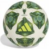 Futbalová tréningová lopta na tvrdé povrchy Adidas UCL Hard Ground veľ. 5