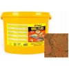 Tropical - Krill Flake Objem: 1000ml