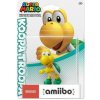 Nintendo amiibo Super Mario, Koopa Troopa