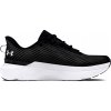 Under Armour Bežecké topánky UA W Infinite Pro 3027200-001