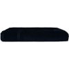 The One Towelling® Plážový ručník 100x180 T1-R100 Navy Blue 100 x 180 cm