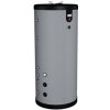 Bojler ACV SMART ME 800 - zásobník teplé užitkové vody, nepřímotopný, nerezová vnitřní nádoba, stacionární i závěsný, svislý, silná izolace, možno využít více zdrojů tepla pro přípravu TUV
