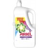 Ariel Color gél 4,95 l 90 PD