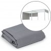 Blumfeldt Bočné steny Solid Sky Expand (SP-10046875W)
