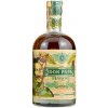 Don Papa Baroko 0,7l 40% (čistá fľaša)