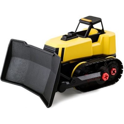 Stanley Jr. TT005-SY buldozer