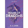 House of Dragons