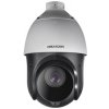 Hikvision DS-2DE4225IW-DE(T5)