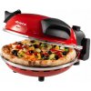 Ariete Pizza in 4 