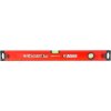 KAPRO 977-40 NEPTUN™ 0600 mm