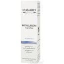 Rugard Hyaluron krém pre očné okolie 15 ml