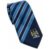 Termoska Manchester City F.C.