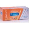 Pasante Flavours 144 ks