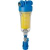 ATLAS Filter ATLAS Hydra RLH 1