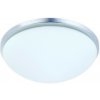 Prezent 49003 Peri stropné svietidlo 1x60W