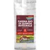Quinoa múka celozrnná mletá kameňom BIO SpigaBuona® - 250 g