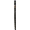 Clarke Original C - Black