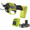 Ryobi ONE+ HP RY18SCXA-120T max 28 mm 5133005788