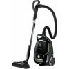 Vreckový vysávač Electrolux UltraOne EUOC9GREEN (7332543776665)