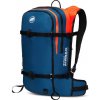 batoh MAMMUT Free 22 Removable Airbag 3.0 sapphire
