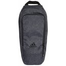 adidas Predator Shoe Bag 18.2 sivá