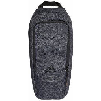 adidas Predator Shoe Bag 18.2 sivá