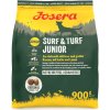 Josera Surf & Turf Junior 0,9 kg