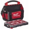 MILWAUKEE PACKOUT PromoSET Brašňa 40 cm+PACKOUT SLIM organizér kompaktný 4932478810