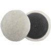 Leštiaca kožušina Flexipads Merino Lambs Wool Grip 180