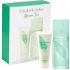 Elizabeth Arden Green Tea SET