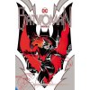 DC Comics Batwoman Omnibus