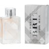 Burberry Brit for Her toaletná voda dámska 50 ml