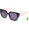 RELAX Adel R0368B