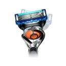 Gillette Fusion5 ProGlide FlexBall