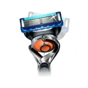 Gillette Fusion5 ProGlide FlexBall