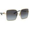 Dolce & Gabbana 0DG 2279 02/8G 60