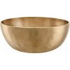 Meinl Sonic Energy Universal Series 1700g Tibetská spievajúca miska 9,8