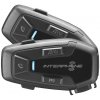 Interphone U-COM7R Twin Pack