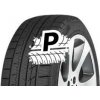 ATLAS POLARBEAR UHP 3 235/50 R19 103V XL M+S