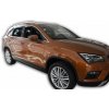 Deflektory Seat Ateca 2016