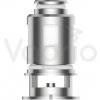 Innokin PZP - náhradná žhaviaca hlava - 0.4ohm 1 ks
