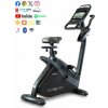 Rotoped BH FITNESS CARBON BIKE RS MULTIMEDIA - black
