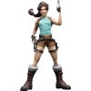Weta Workshop Tomb Raider Lara Croft 17 cm