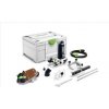 FESTOOL MFK 700 EQ-Set XL