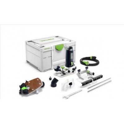 FESTOOL MFK 700 EQ-Set XL
