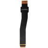 Samsung Galaxy Tab 3 10.1 P5200, P5210, Tab 4 10.1 T530, T535 - LCD Displej Flex Kábel - GH59-13233A Genuine Service Pack