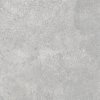 Geotiles HERMES60PE 1,44m²