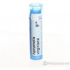 Hamamelis Virginiana gra.1 x 4 g 9CH