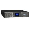 Eaton 9PX 1500i RT2U Netpack, UPS 1500VA / 1500W, LCD, rack/tower, se síťovou kartou 9PX1500IRTN